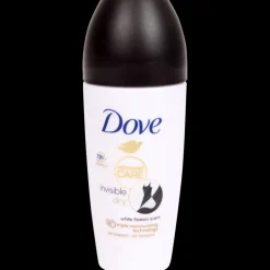 deodorant Invisible Dry 50 ml | Action NL*Dove Best