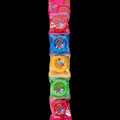 Dr. Candy bubblegum | Action NL*