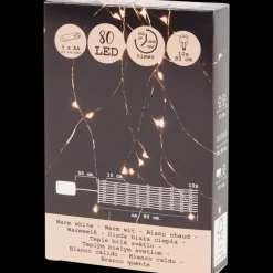 Draadbundel | Action NL* Online