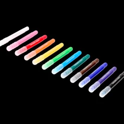 Draaibare krijtjes | Action NL* Clearance