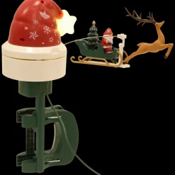 Draaiende piek | Action NL*