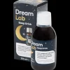 Dream Lab slaapdrank | Action NL* Outlet