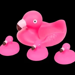 Drijvend badspeelgoed Vanaf 6 maanden | Action NL*