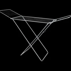 Droogrek | Action NL* Best