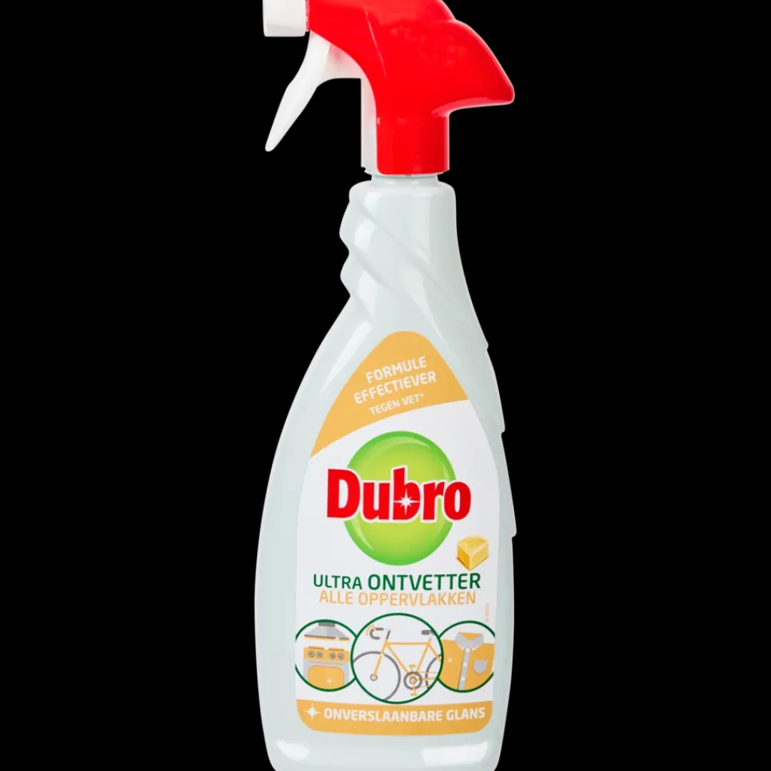ultra ontvetter | Action NL*Dubro New