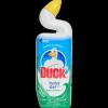 Duck Clean & Fresh toiletgel Eucalyptus | Action NL* Best