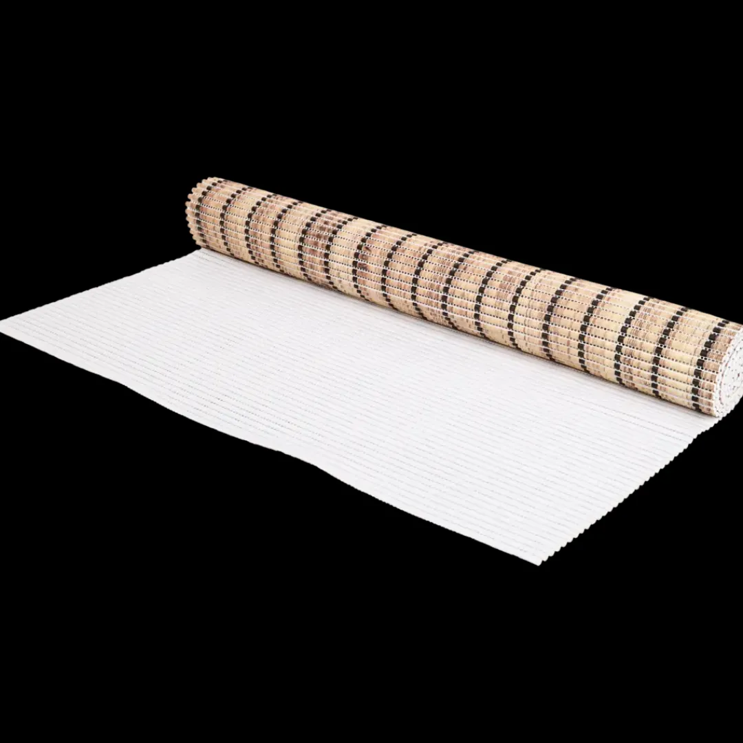 Duizend-dingen-mat | Action NL* Outlet