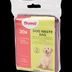 hondenpoepzakjes | Action NL*Dumil Hot