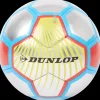 voetbal | Action NL*Dunlop Best