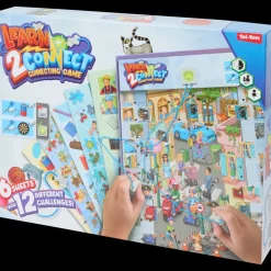 Educatief elektronisch spel Vanaf 4 jaar | Action NL* Online