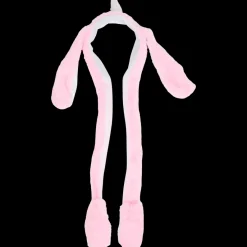 Eenhoorn diadeem met bewegende oren | Action NL* Online