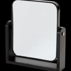 Eleganza bamboe make-upspiegel | Action NL* New