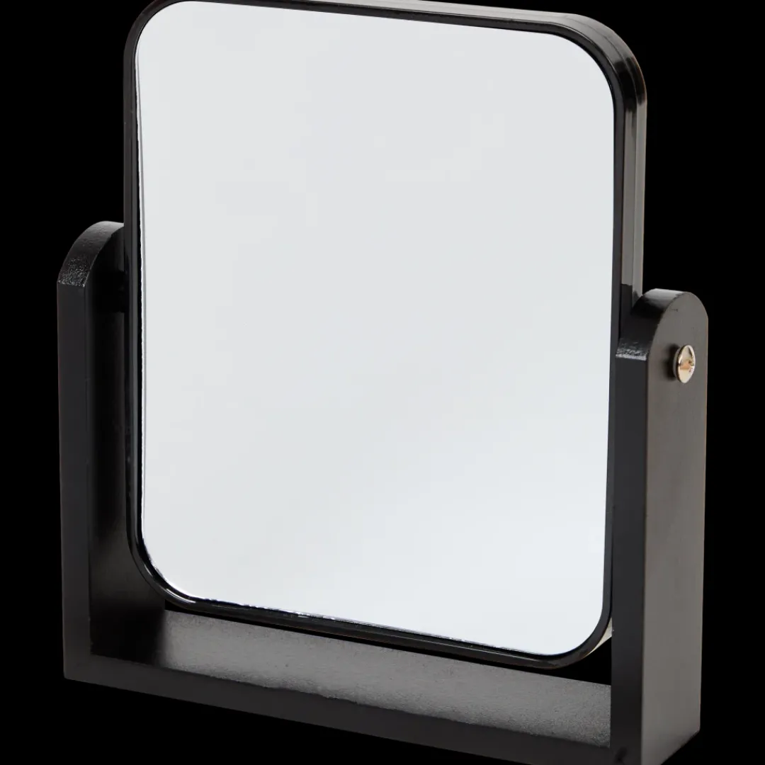 Eleganza bamboe make-upspiegel | Action NL* New