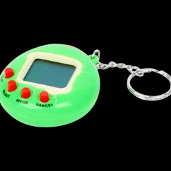 Elektronisch huisdier Vanaf 3 jaar | Action NL* Clearance