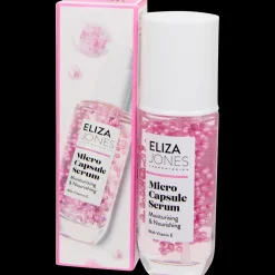 Eliza Jones micro capsule serum 35 ml | Action NL* New