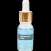 serum 10 ml | Action NL*Eliza Jones Sale