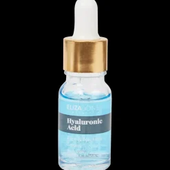 serum 10 ml | Action NL*Eliza Jones Sale