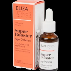 Super Booster serum 30 ml | Action NL*Eliza Jones Online