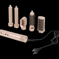 ELLE 5-in-1 airstyler | Action NL* Online