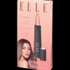 ELLE wenkbrauwtrimmer | Action NL* Sale