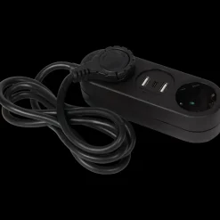 stekkerdoos | Action NL*Emos legrand Hot