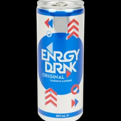 Energy Drink Original | Action NL* Sale