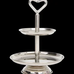 Etagère | Action NL* Sale