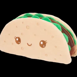 Etui | Action NL* Clearance