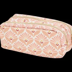 Etui | Action NL* Sale