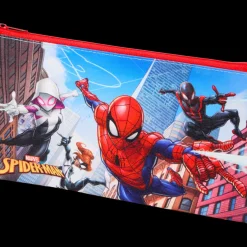 Etui XXL | Action NL* Online