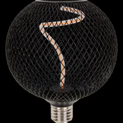 Eurodomest ledlamp 4 watt 140 lm | Action NL* Sale