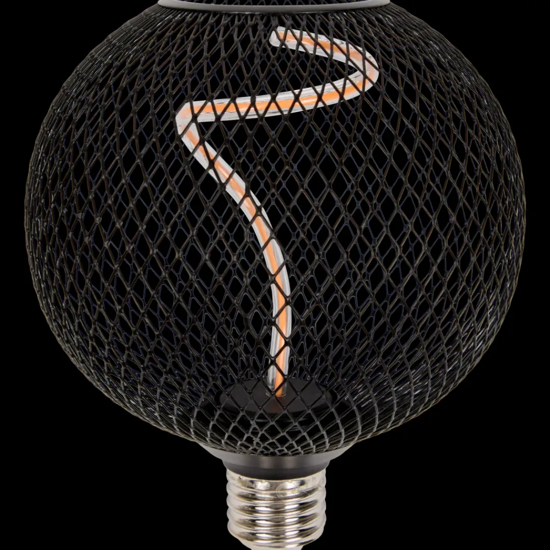 Eurodomest ledlamp 4 watt 140 lm | Action NL* Sale