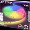 Eurodomest ledstrip | Action NL*