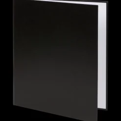 ringband map | Action NL*Exacompta Best