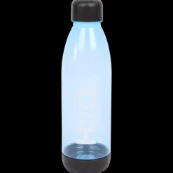 Excellent Houseware drinkfles | Action NL* Clearance