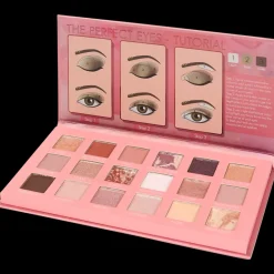 FAB Factory oogschaduwpalette | Action NL* Best