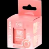 FAB Factory vloeibare blush met stempel | Action NL* Hot