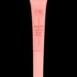 FAB Factory vloeibare make-up | Action NL*