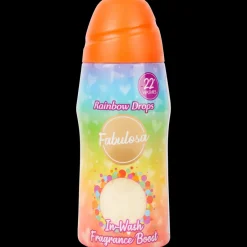 geurbooster | Action NL*Fabulosa Sale