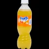 Zero Sugar | Action NL*Fanta Sale