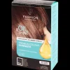 Fashion Professional haarverf Oil & Shine | Action NL* Online
