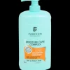 Fashion Professional keratineshampoo | Action NL* Outlet