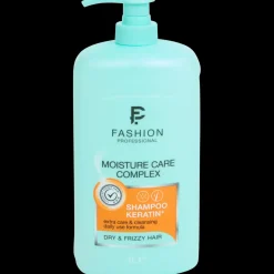 Fashion Professional keratineshampoo | Action NL* Outlet