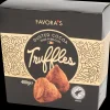 Favora's chocoladetruffels | Action NL* Clearance