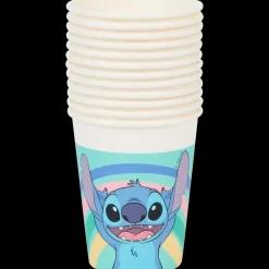 Feestbekers | Action NL* Sale