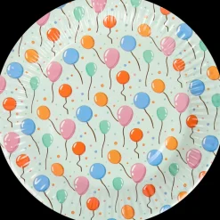 Feestbordjes | Action NL* Clearance