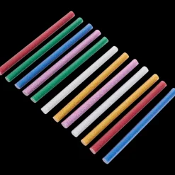 glitter-lijmsticks | Action NL*FERM Sale