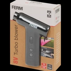 turboblazer | Action NL*FERM Outlet