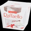 Raffaello | Action NL*Ferrero Discount