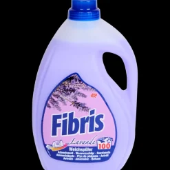 Fibris wasverzachter Lavendel | Action NL* Discount